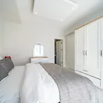 Aselya-villa With Private Pool For 8 Persons In Gocek Fethiye