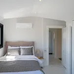Aselya-villa With Private Pool For 8 Persons In Gocek Villa